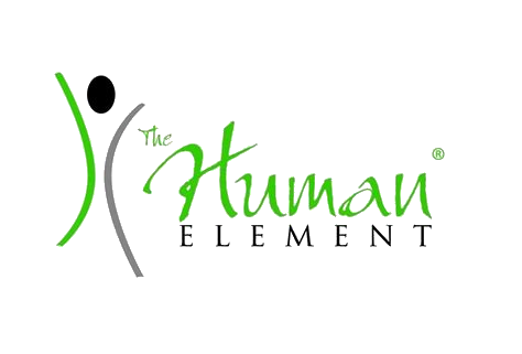 The Human Element